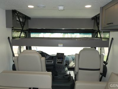 2026 Coachmen Encore SE - Photo 13