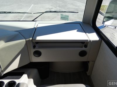 2026 Thor Motor Coach ACE - Photo 10