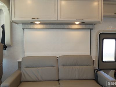 2026 Thor Motor Coach ACE - Photo 15