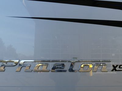 2026 Tiffin Phaeton - Photo 6