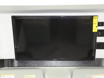 2026 Coachmen Cross Trail EV - Photo 13