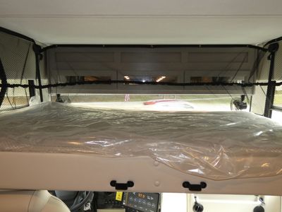 2026 Thor Motor Coach Luminate - Photo 14