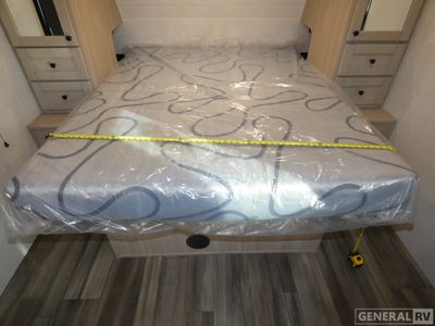 2026 Highland Ridge RV Range Lite - Photo 10