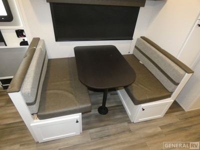 2026 Highland Ridge RV Range Lite - Photo 14
