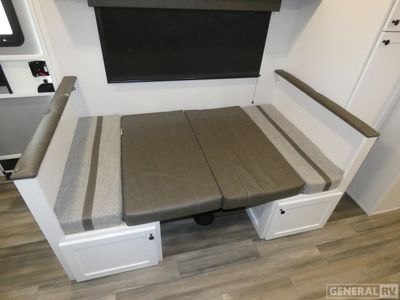 2026 Highland Ridge RV Range Lite - Photo 15