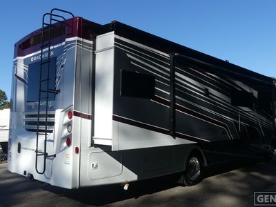 2026 Coachmen Encore - Photo 4
