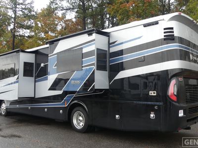 2026 Tiffin Byway - Photo 3