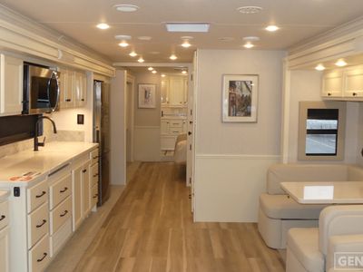 2026 Tiffin Byway - Photo 5