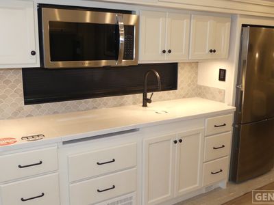 2026 Tiffin Byway - Photo 7