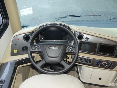 2026 Tiffin Byway - Photo 9