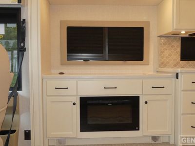 2026 Tiffin Byway - Photo 14
