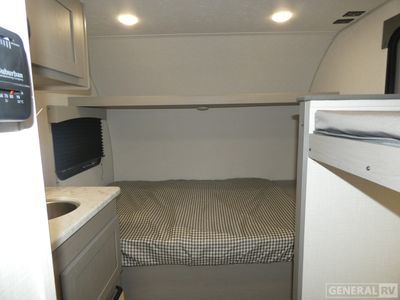 2026 Coachmen Clipper 3K Series - Photo 6