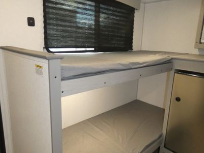 2026 Coachmen Clipper 3K Series - Photo 10