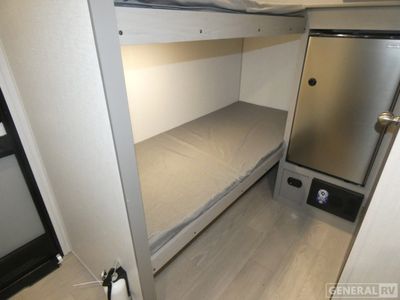 2026 Coachmen Clipper 3K Series - Photo 12