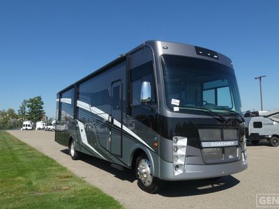 2026 Coachmen Encore - Photo 1