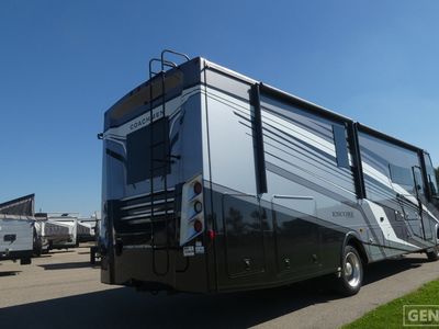 2026 Coachmen Encore - Photo 4
