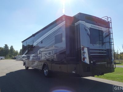 2026 Coachmen Encore - Photo 3
