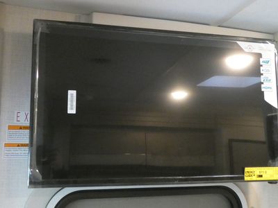 2026 Thor Motor Coach Vegas - Photo 15