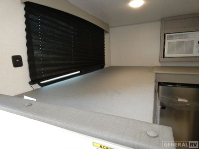 2026 Coachmen Clipper 3K Series - Photo 12
