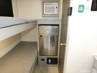 2026 Coachmen Clipper 3K Series - Photo 14
