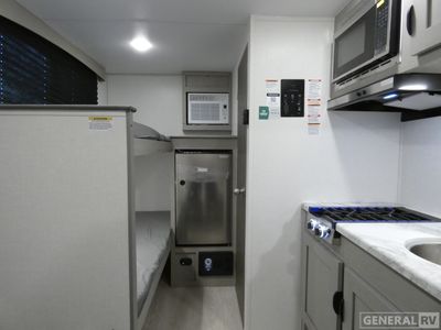 2026 Coachmen Clipper 3K Series - Photo 5