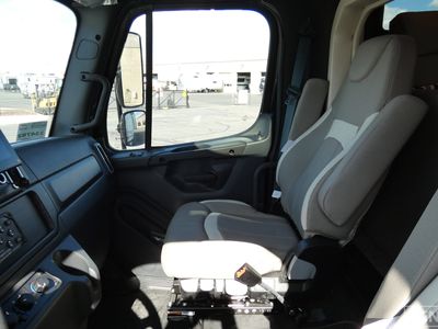 2026 Thor Motor Coach Pasadena - Photo 11