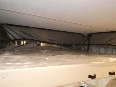 2026 Thor Motor Coach Luminate - Photo 9