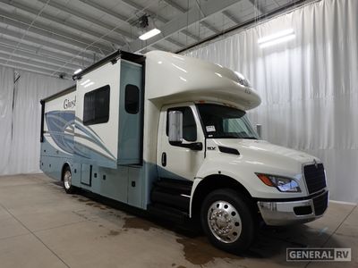 2026 NeXus RV Ghost - Photo 1