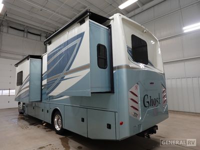 2026 NeXus RV Ghost - Photo 3