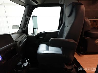 2026 NeXus RV Ghost - Photo 12