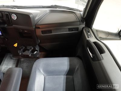 2026 NeXus RV Ghost - Photo 11