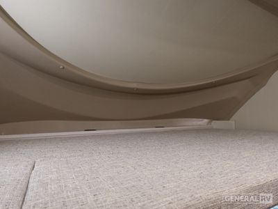 2026 NeXus RV Ghost - Photo 14