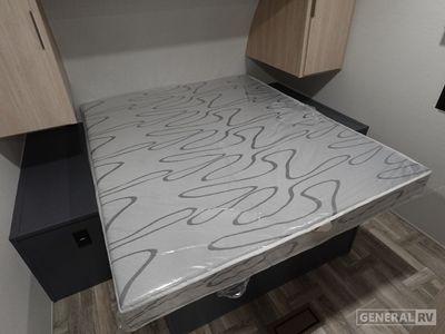 2025 Prime Time RV Tracer - Photo 10