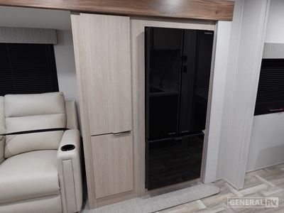 2025 Prime Time RV Tracer - Photo 11