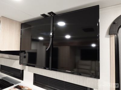 2025 Prime Time RV Tracer - Photo 15
