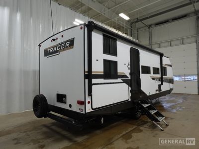 2025 Prime Time RV Tracer - Photo 3