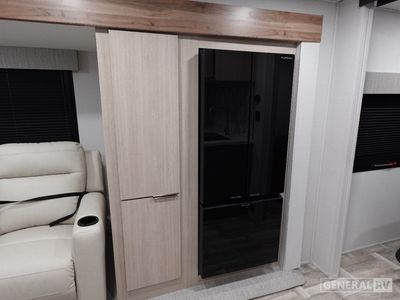 2025 Prime Time RV Tracer - Photo 11