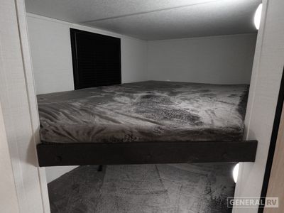 2025 Prime Time RV Tracer - Photo 15