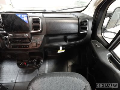 2026 Thor Motor Coach Scope Sport - Photo 11