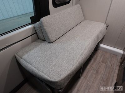 2026 Thor Motor Coach Scope Sport - Photo 15