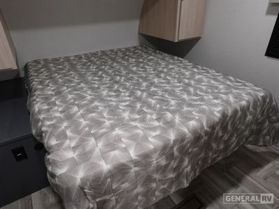 2025 Prime Time RV Tracer - Photo 10
