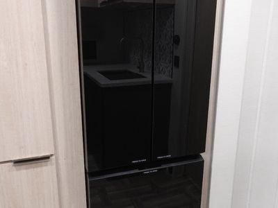 2025 Prime Time RV Tracer - Photo 11