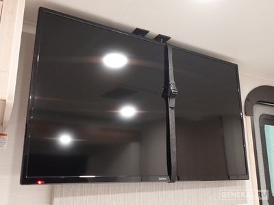 2025 Prime Time RV Tracer - Photo 14