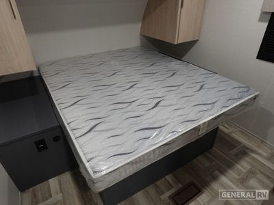 2025 Prime Time RV Tracer - Photo 10