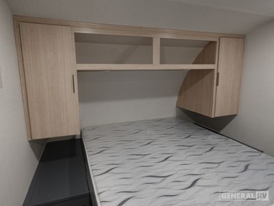 2025 Prime Time RV Tracer - Photo 9