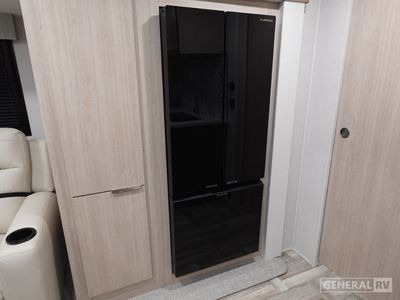 2025 Prime Time RV Tracer - Photo 11