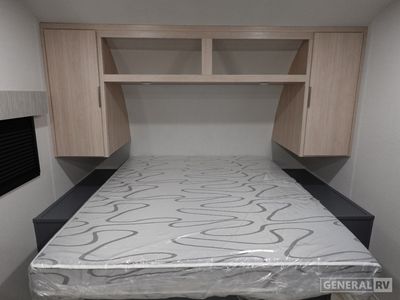 2025 Prime Time RV Tracer - Photo 9
