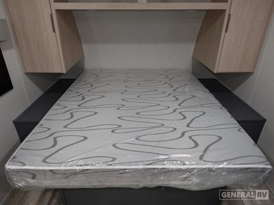 2025 Prime Time RV Tracer - Photo 10