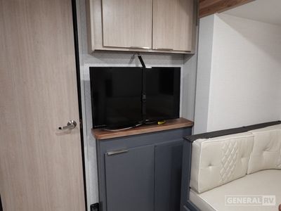2025 Prime Time RV Tracer - Photo 13