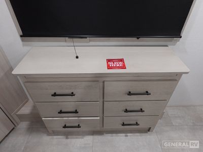 2025 Grand Design Solitude - Photo 13
